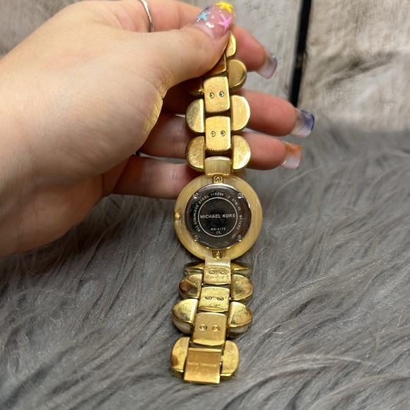 MICHAEL KORS - Watch - Picture 5 of 6